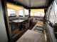 2018 FOREST RIVER ROCKWOOD HIGH WALL HW277 - CAN-AM RV