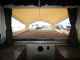 2018 FOREST RIVER ROCKWOOD HIGH WALL HW277 - CAN-AM RV