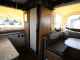 2018 FOREST RIVER ROCKWOOD HIGH WALL HW277 - CAN-AM RV
