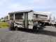 2018 FOREST RIVER ROCKWOOD HIGH WALL HW277 - CAN-AM RV