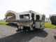 2018 FOREST RIVER ROCKWOOD HIGH WALL HW277 - CAN-AM RV