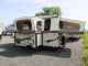 2018 FOREST RIVER ROCKWOOD HIGH WALL HW277 - CAN-AM RV
