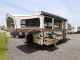 2018 FOREST RIVER ROCKWOOD HIGH WALL HW277 - CAN-AM RV