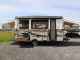 2018 FOREST RIVER ROCKWOOD HIGH WALL HW277 - CAN-AM RV
