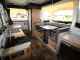 2018 FOREST RIVER ROCKWOOD HIGH WALL HW277 - CAN-AM RV