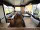 2018 FOREST RIVER ROCKWOOD HIGH WALL HW277 - CAN-AM RV