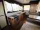 2018 FOREST RIVER ROCKWOOD HIGH WALL HW277 - CAN-AM RV