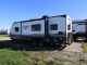 2018 FOREST RIVER SURVEYOR 264RKS - CAN-AM RV