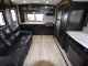2018 GRAND DESIGN IMAGINE 2250RK - CAN-AM RV