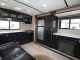 2018 GRAND DESIGN IMAGINE 2250RK - CAN-AM RV