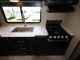 2018 GRAND DESIGN IMAGINE 2250RK - CAN-AM RV