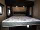 2018 GRAND DESIGN IMAGINE 2250RK - CAN-AM RV