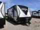 2018 GRAND DESIGN IMAGINE 2250RK - CAN-AM RV