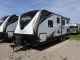 2018 GRAND DESIGN IMAGINE 2250RK - CAN-AM RV