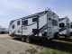 2018 GRAND DESIGN IMAGINE 2250RK - CAN-AM RV