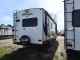 2018 GRAND DESIGN IMAGINE 2250RK - CAN-AM RV