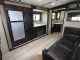 2018 GRAND DESIGN IMAGINE 2250RK - CAN-AM RV
