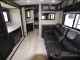 2018 GRAND DESIGN IMAGINE 2250RK - CAN-AM RV