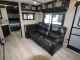 2018 GRAND DESIGN IMAGINE 2250RK - CAN-AM RV
