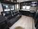 2018 GRAND DESIGN IMAGINE 2250RK - CAN-AM RV