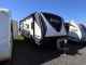 2018 GRAND DESIGN IMAGINE 2400BH - CAN-AM RV
