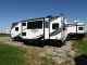 2018 GRAND DESIGN IMAGINE 2500RL - CAN-AM RV
