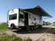 2018 GRAND DESIGN IMAGINE 2500RL - CAN-AM RV