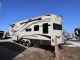 2018 GRAND DESIGN SOLITUDE 310GK-R - CAN-AM RV
