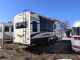 2018 GRAND DESIGN SOLITUDE 310GK-R - CAN-AM RV
