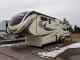 2018 GRAND DESIGN SOLITUDE ST384GK-R - CAN-AM RV