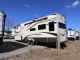 2018 GRAND DESIGN SOLITUDE ST384GK-R - CAN-AM RV
