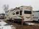 2018 GRAND DESIGN SOLITUDE ST384GK-R - CAN-AM RV