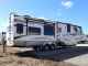 2018 GRAND DESIGN SOLITUDE ST384GK-R - CAN-AM RV