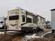 2018 GRAND DESIGN SOLITUDE ST384GK-R - CAN-AM RV