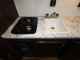 2018 JAYCO JAY FLIGHT SLX 154BH - CAN-AM RV
