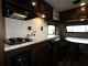 2018 JAYCO JAY FLIGHT SLX 154BH - CAN-AM RV