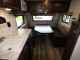 2018 JAYCO JAY FLIGHT SLX 154BH - CAN-AM RV