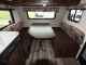 2018 JAYCO JAY FLIGHT SLX 154BH - CAN-AM RV