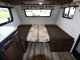 2018 JAYCO JAY FLIGHT SLX 154BH - CAN-AM RV