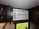 2018 JAYCO JAY FLIGHT SLX 154BH - CAN-AM RV