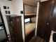 2018 JAYCO JAY FLIGHT SLX 154BH - CAN-AM RV