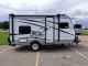 2018 JAYCO JAY FLIGHT SLX 154BH - CAN-AM RV