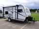 2018 JAYCO JAY FLIGHT SLX 154BH - CAN-AM RV