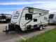 2018 JAYCO JAY FLIGHT SLX 154BH - CAN-AM RV