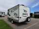 2018 JAYCO JAY FLIGHT SLX 154BH - CAN-AM RV