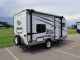 2018 JAYCO JAY FLIGHT SLX 154BH - CAN-AM RV
