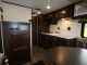 2018 JAYCO JAY FLIGHT SLX 154BH - CAN-AM RV