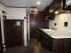 2018 JAYCO JAY FLIGHT SLX 154BH - CAN-AM RV