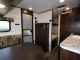 2018 JAYCO JAY FLIGHT SLX 154BH - CAN-AM RV