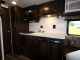 2018 JAYCO JAY FLIGHT SLX 154BH - CAN-AM RV